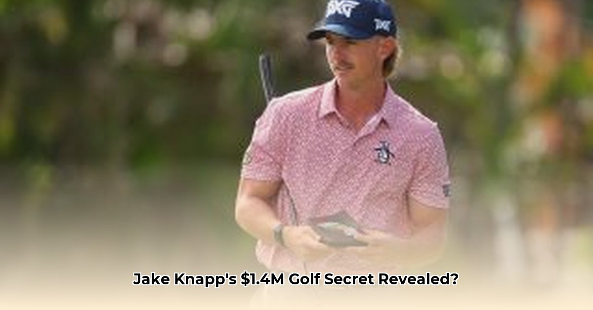 jake-knapp-golf-net-worth